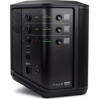 Активная акустика Bose S1 Pro+