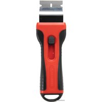 Скребок BRAUBERG Smart Clean 607457