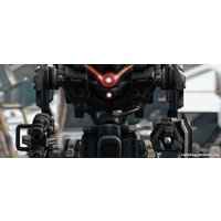  Wolfenstein: The New Order для PlayStation 4