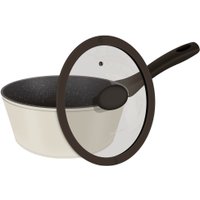 Ковш MAUNFELD Filigrana Edda FG18EDD01SP