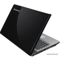 Ноутбук Lenovo IdeaPad Z565 (59061148)