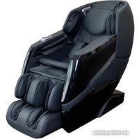 Массажное кресло iRest Optima (черный)