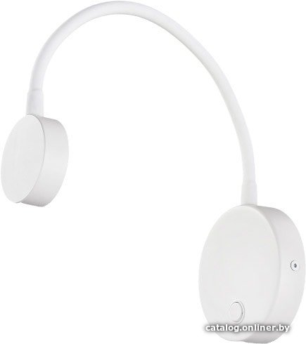 Спот Arlight SP-SON-R90-3W Warm3000 031395