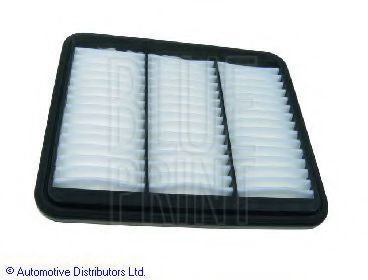 

Воздушный фильтр Blue Print ADG02272