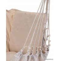 Кресло-гамак Koopman X39600080