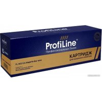 Картридж ProfiLine PL-407545-M (аналог Ricoh 407545)