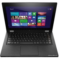 Ноутбук 2-в-1 Lenovo IdeaPad Yoga 13 (59349862)