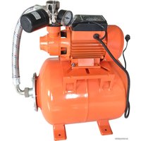 Насосная станция Вихрь АСВ-370/20Ч