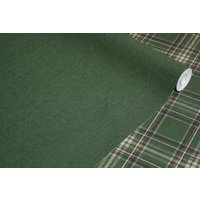 Виниловые обои Rasch Sherlock 654776