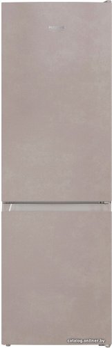 Холодильник Hotpoint HTR 4180 M
