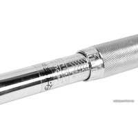 Динамометрический ключ Мастак 1/4" 2-24 Нм 012-20024C