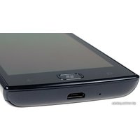 Телефон Samsung i8350 Omnia W