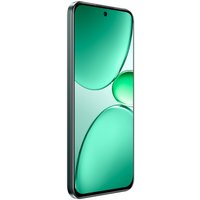 Телефон Realme C85 Pro 6GB/128GB международная версия (темно-зеленый)