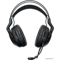 Наушники Roccat Elo 7.1 USB в Гомеле