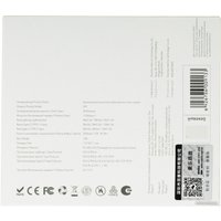Внешний аккумулятор Solove W9 5000мAч (бежевый)