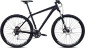 Specialized Rockhopper 29 (2013)