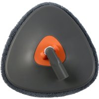 Швабра с отжимом Bruner Home Pur