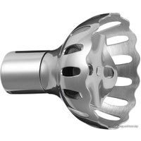 Погружной блендер KitchenAid 5KHB2571EOB