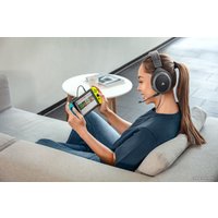 Наушники Corsair HS70 Bluetooth