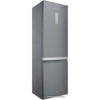 Холодильник Hotpoint HTS 7200 MX O3