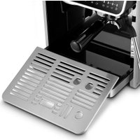 Кофейная станция Kitfort KT-7321 в Могилеве