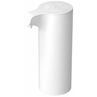 Помпа для воды Xiaoda Bottled Water Dispenser XD-JRSSQ01