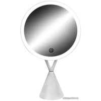 Косметическое зеркало Camelion M282-DL 14004