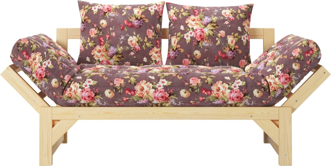 

Диван Salotti Европа-2 (Arcadia Multi)