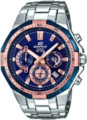 Edifice EFR-554D-2A