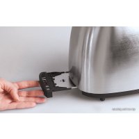 Тостер Redmond (Редмонд) RT-M404