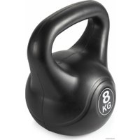 Гиря VictoryFit VF-KP080 8 кг