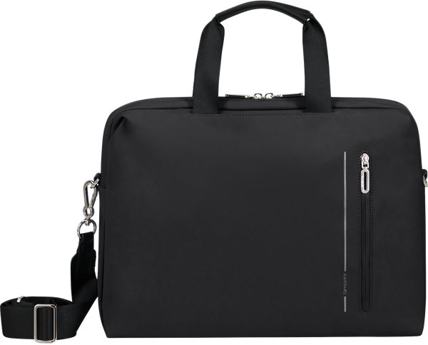 

Сумка Samsonite Ongoing 15.6" KJ8-09002 (черный)
