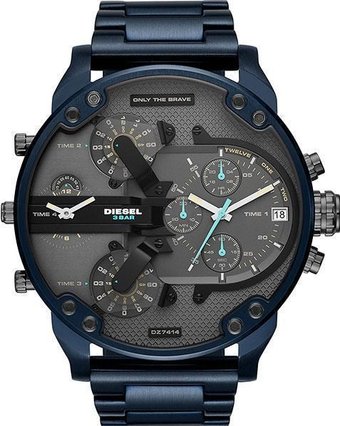 Наручные часы Diesel DZ7414