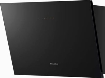 Кухонная вытяжка Miele DAH 2660