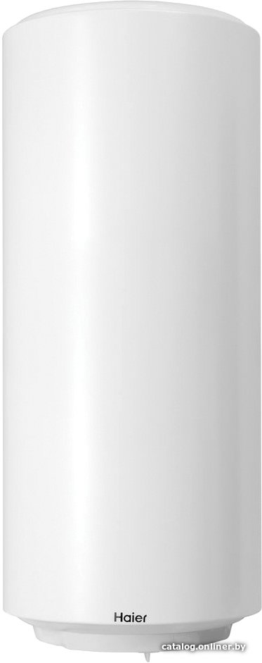 Накопительный электрический водонагреватель Haier ES80V-A2