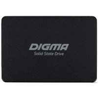 SSD Digma Run Y2 128GB DGSR2128GY23T в Бресте