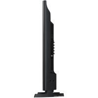 Телевизор Samsung UE32J5205AK