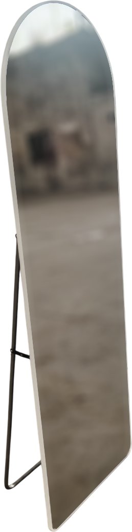 

Зеркало Saniteco Archway 165x60 (белый)