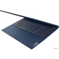 Ноутбук Lenovo IdeaPad 3 15ITL05 81X80056EU