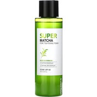  Some By Mi Тонер для лица Super Matcha Pore Tightening Toner (150 мл)