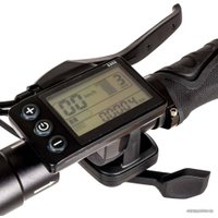 Электросамокат Hiper Model B2