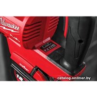 Гайковерт Milwaukee M18 ONEFHIWF1D-121C 4933471756 (с 1-им АКБ, кейс)