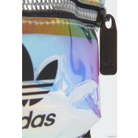 Городской рюкзак Adidas Mini FM3256