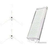 Набор аксессуаров USBTOP для Xiaomi Mi Robot Vacuum-Mop Essential (SKV4136GL) 558821