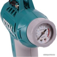 Автомобильный компрессор Total TACLI2001 (без АКБ)