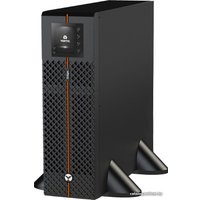 Источник бесперебойного питания Vertiv Edge 3000VA EDGE-3000IRT3UXL