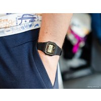 Наручные часы Casio F-91WG-9Q