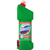 Средство универсальное Domestos Хвойная свежесть 1.5 л