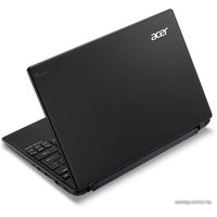 Ноутбук Acer TravelMate B113-E-10174G32akk (NX.V7PEU.012)