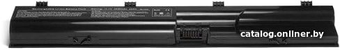 Аккумуляторы для ноутбуков Копия HP 4330s